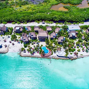 Hotel Flamingos *****